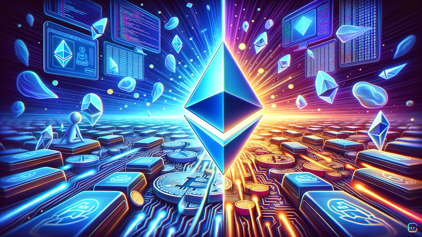 1eb92eb8-ba33-370b-8801-708d5dd3bf59.jpg