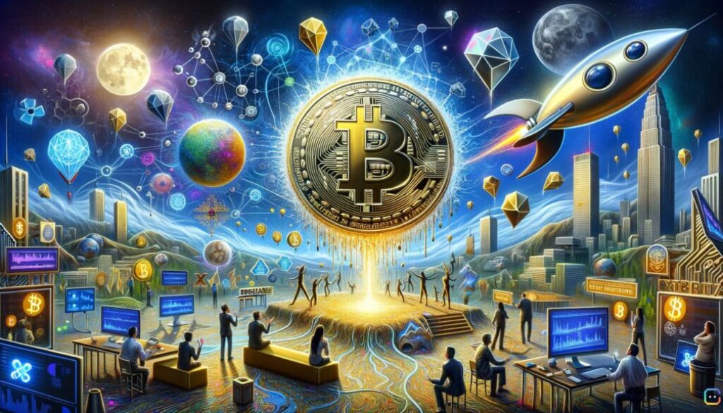 64933f4f-950e-3dc6-ad9e-ffb7932510c7.jpg
