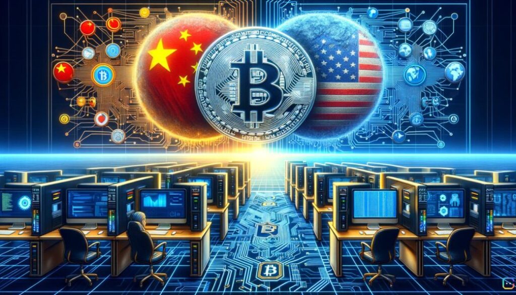 29e9642b-bd91-3924-9a44-9fa0e8a515a8.jpg 29e9642b-bd91-3924-9a44-9fa0e8a515a8.jpg