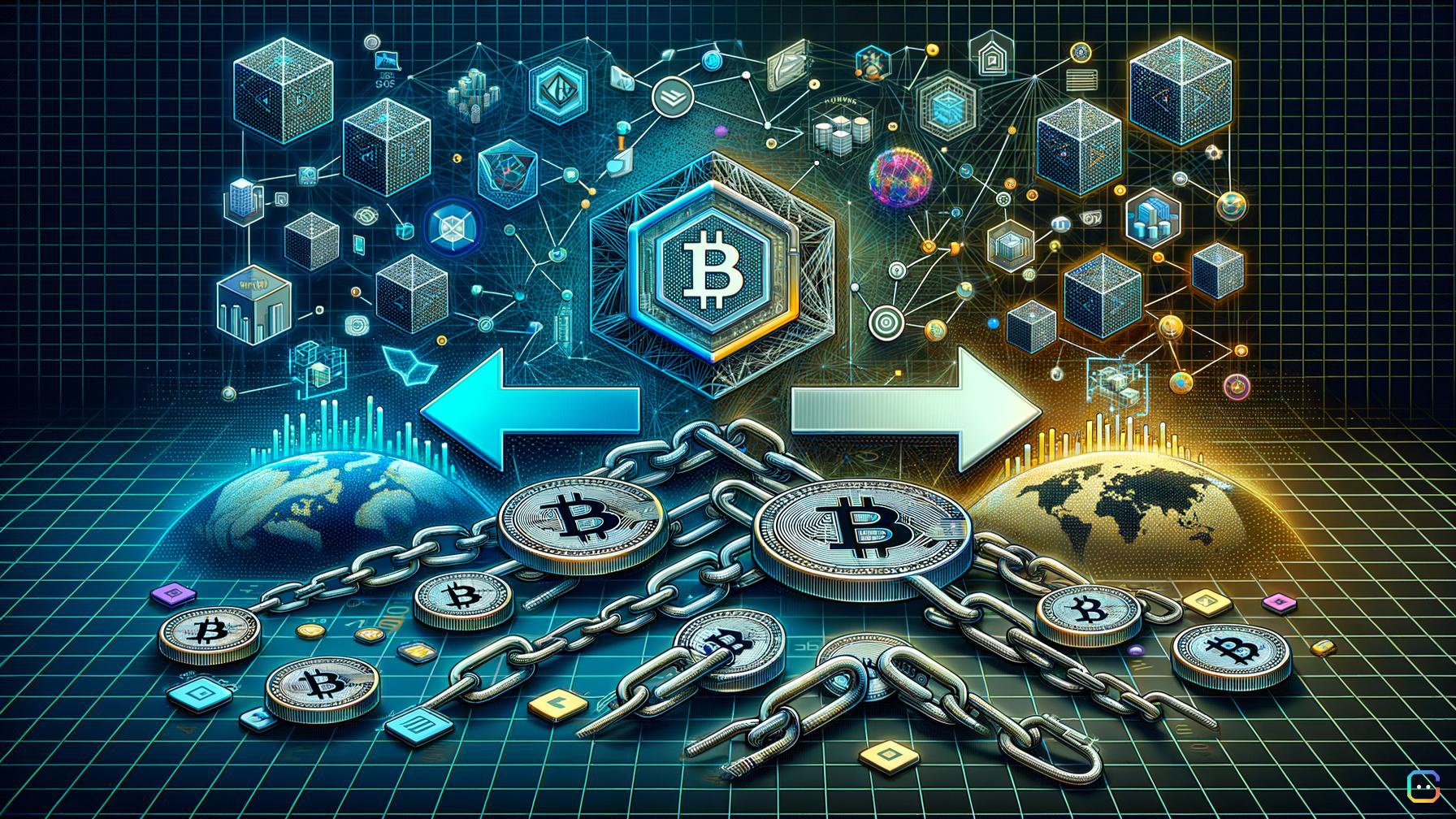 4ebb3c39-88cd-30da-8546-eedbedc14a3d.jpg