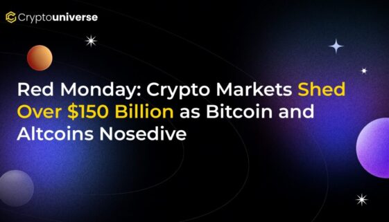 0bfecd8c-5bc4-45b1-a7da-a8669ce8a622.jpg 0bfecd8c-5bc4-45b1-a7da-a8669ce8a622.jpg