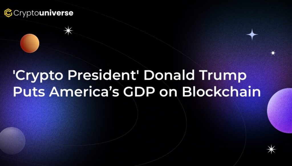 549a85e1-d53e-4798-bc31-b79188ea48ae.jpg 549a85e1-d53e-4798-bc31-b79188ea48ae.jpg