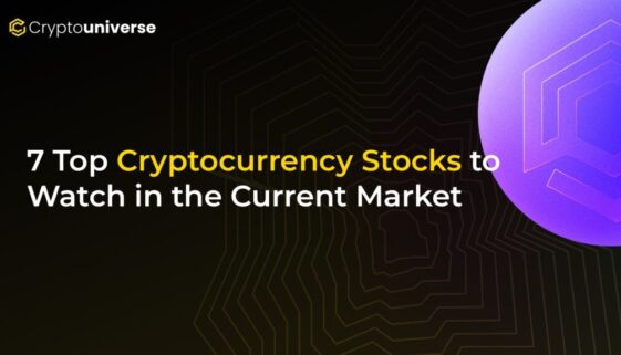 811e4015-2b6e-4f57-bf58-9e287ec75ca1.jpg