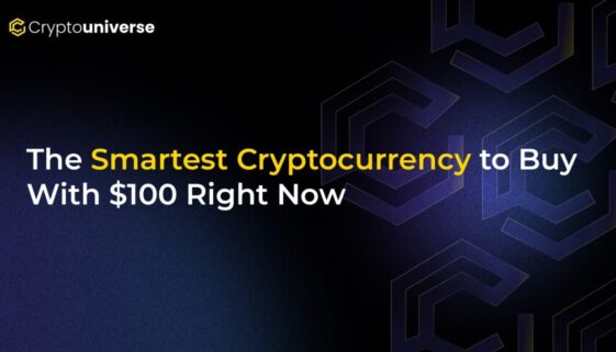 aa5f0546-e07f-40cc-8bc4-ee9d567cd98e.jpg aa5f0546-e07f-40cc-8bc4-ee9d567cd98e.jpg