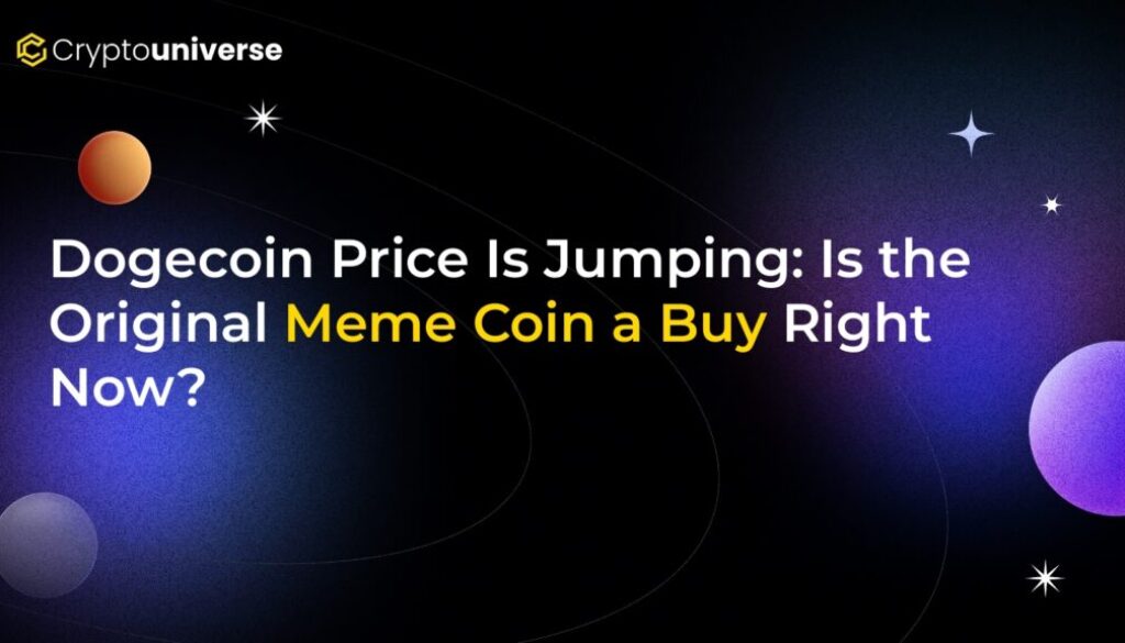 e25cc0e4-e660-42b9-9e04-b3358bb4df4d.jpg