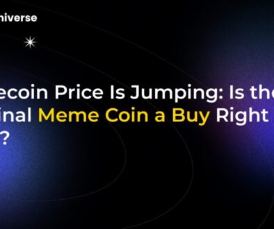 e25cc0e4-e660-42b9-9e04-b3358bb4df4d.jpg