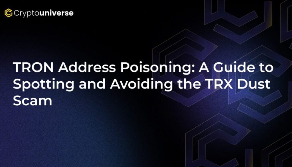 0233093f-b62a-42c3-8ba8-6dbc65205196.jpg 0233093f-b62a-42c3-8ba8-6dbc65205196.jpg