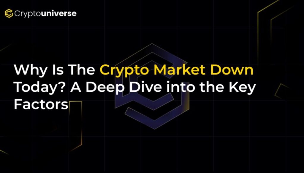 03bd9ea4-2bfc-4138-8ba3-0f5fcc9bcf89.jpg 03bd9ea4-2bfc-4138-8ba3-0f5fcc9bcf89.jpg