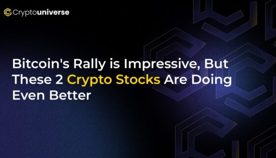 04282c8e-49a1-45df-bad0-8e15f0c19659.jpg 04282c8e-49a1-45df-bad0-8e15f0c19659.jpg