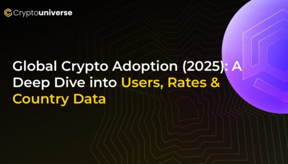 0de59980-ed88-4896-9e83-cf317cbb9c85.jpg 0de59980-ed88-4896-9e83-cf317cbb9c85.jpg