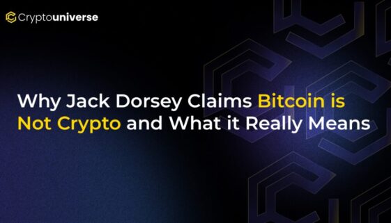 10c9dbfd-34a6-4bff-8f75-b2f0d474e92c.jpg 10c9dbfd-34a6-4bff-8f75-b2f0d474e92c.jpg