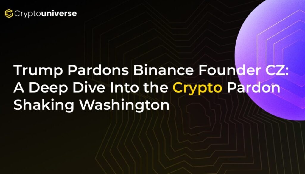 134e0e37-ea10-49cd-8f1a-0bd45dfdee07.jpg 134e0e37-ea10-49cd-8f1a-0bd45dfdee07.jpg