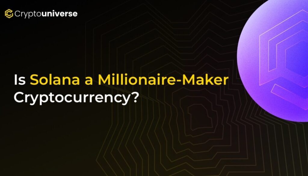 184a2857-0600-400b-b8c6-149c379c600b.jpg 184a2857-0600-400b-b8c6-149c379c600b.jpg