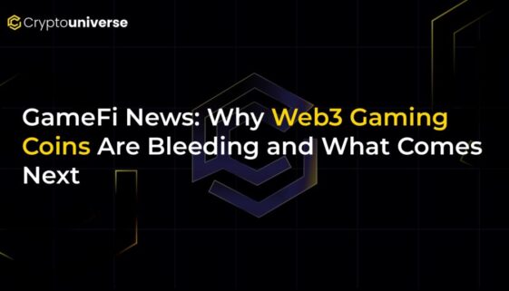 18de26d0-33ae-43be-b69e-ae859796f4b8.jpg 18de26d0-33ae-43be-b69e-ae859796f4b8.jpg