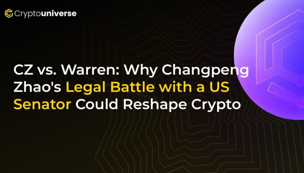 1ea668ee-da11-466d-8f6f-729f21639ad3.jpg 1ea668ee-da11-466d-8f6f-729f21639ad3.jpg