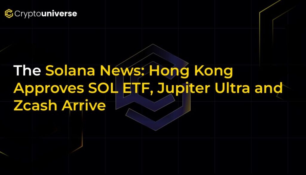 2544ee45-053c-4025-b2bf-1b29b4804f80.jpg 2544ee45-053c-4025-b2bf-1b29b4804f80.jpg