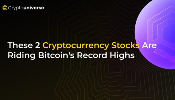 3939d502-bdac-4d32-89ce-57f2b014b213.jpg 3939d502-bdac-4d32-89ce-57f2b014b213.jpg