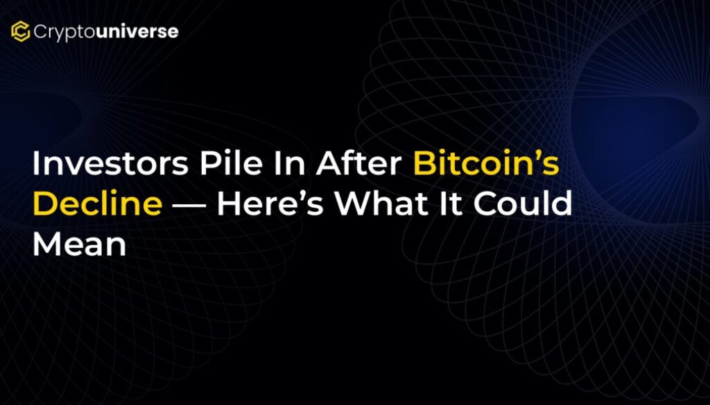 461c2385-e9de-449a-8ef3-24b05bb5d20e.jpg 461c2385-e9de-449a-8ef3-24b05bb5d20e.jpg