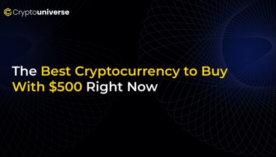 46cd6e40-6701-4f1c-84cd-214c63e05169.jpg 46cd6e40-6701-4f1c-84cd-214c63e05169.jpg