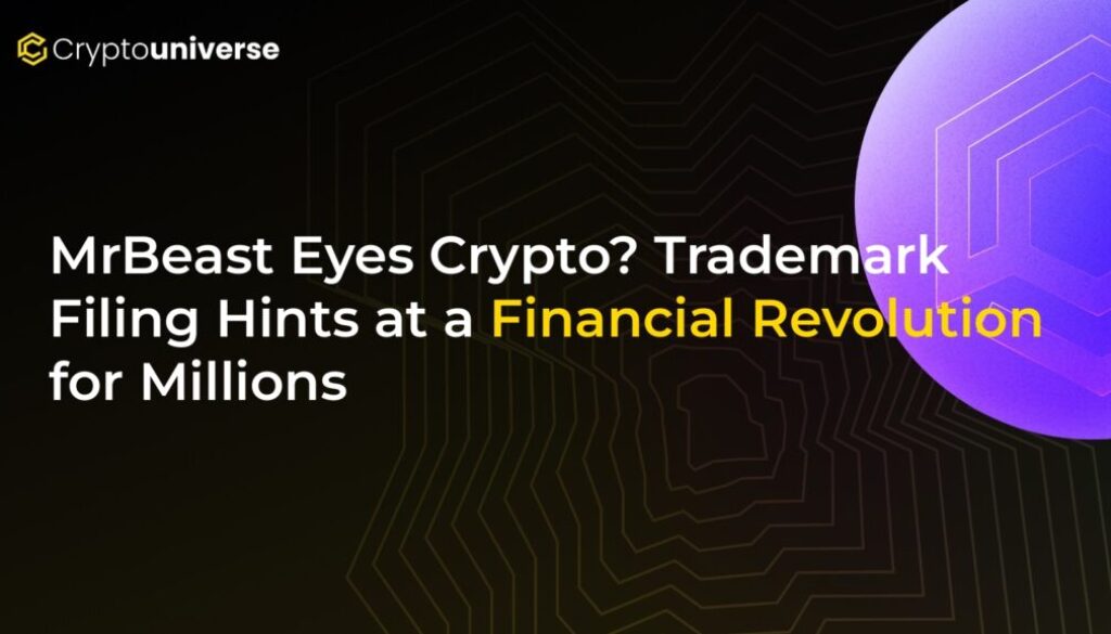 4c917ba9-750f-4035-a256-80f0eee2fba5.jpg 4c917ba9-750f-4035-a256-80f0eee2fba5.jpg