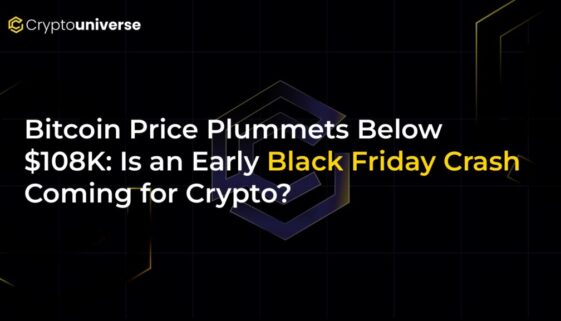 50280aee-e55c-4582-9ed2-d468518f126b.jpg 50280aee-e55c-4582-9ed2-d468518f126b.jpg