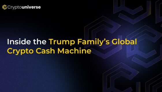 5a2c8ffc-8eca-458b-86f2-7771d5abb6b5.jpg 5a2c8ffc-8eca-458b-86f2-7771d5abb6b5.jpg