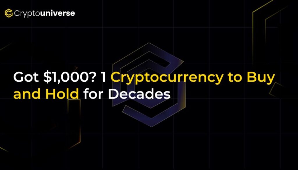 5a7aed3a-2274-4e98-8cc8-6a776b834af6.jpg 5a7aed3a-2274-4e98-8cc8-6a776b834af6.jpg