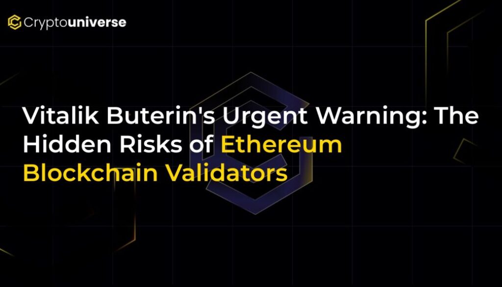 5c1d2e02-50de-4107-a702-6f0d8be6a59d.jpg 5c1d2e02-50de-4107-a702-6f0d8be6a59d.jpg