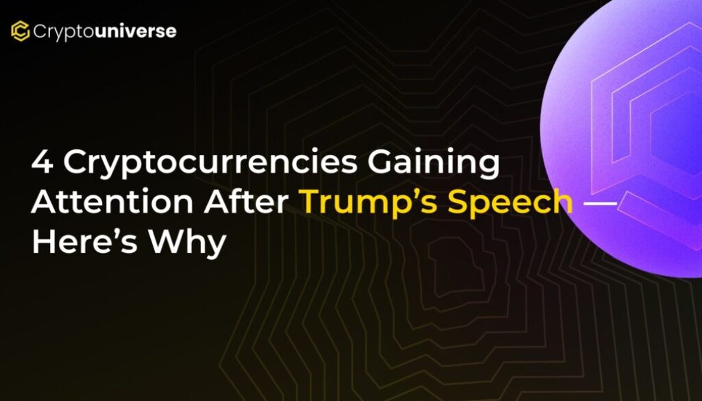 5dbdf4dd-46fb-4f5c-aa21-1917f72c9826.jpg 5dbdf4dd-46fb-4f5c-aa21-1917f72c9826.jpg