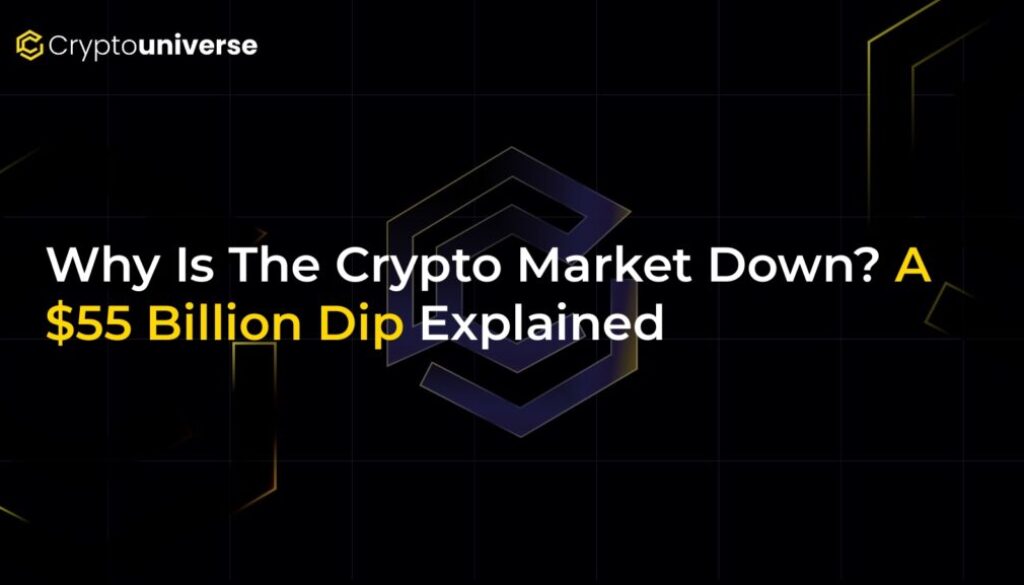 63498198-dcc8-4ef1-9d94-a63bf3f459b8.jpg 63498198-dcc8-4ef1-9d94-a63bf3f459b8.jpg