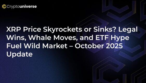 64341dc2-5d47-4363-81c1-6a2b9420cf1b.jpg 64341dc2-5d47-4363-81c1-6a2b9420cf1b.jpg