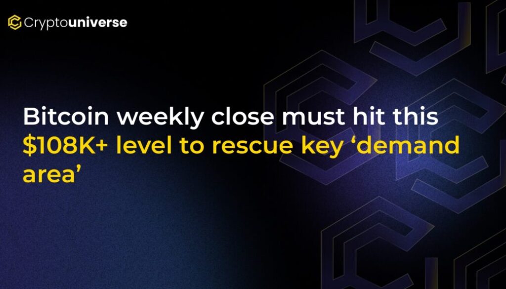 68fd1117-2d5f-4b6c-abd2-fcb65841c61b.jpg 68fd1117-2d5f-4b6c-abd2-fcb65841c61b.jpg