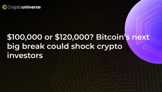 6ddcc61b-2c96-434c-a019-5e1498c19697.jpg 6ddcc61b-2c96-434c-a019-5e1498c19697.jpg