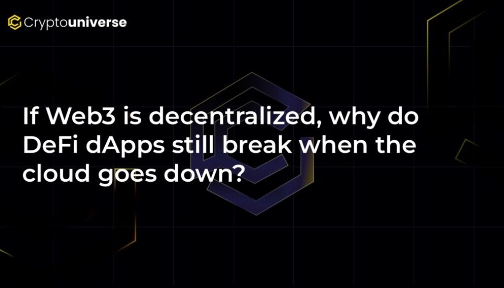 70c9c553-0d79-4fb8-b11c-447df2f21b05.jpg 70c9c553-0d79-4fb8-b11c-447df2f21b05.jpg