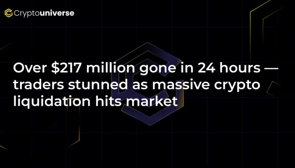 72516d2f-672a-487d-ae81-9d6f0203545d.jpg 72516d2f-672a-487d-ae81-9d6f0203545d.jpg