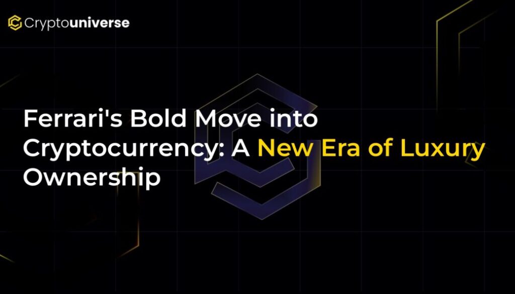 76fcf8d3-804c-4e92-b178-209e13f6268a.jpg 76fcf8d3-804c-4e92-b178-209e13f6268a.jpg