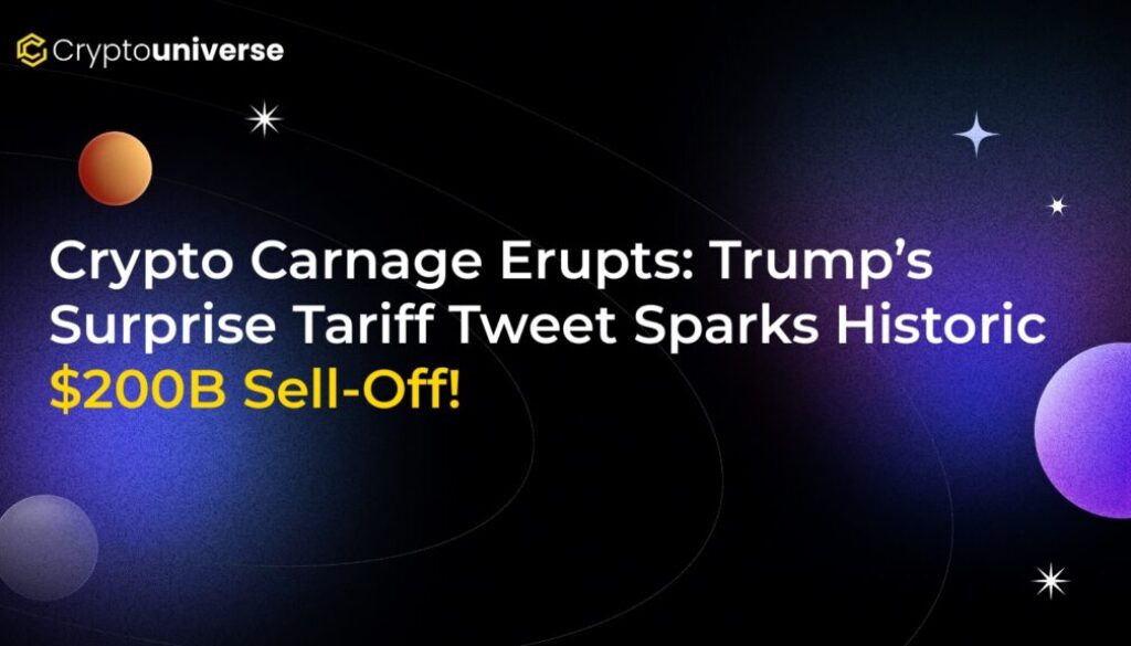 880008aa-ecd8-4550-b57e-4082c583f57a.jpg 880008aa-ecd8-4550-b57e-4082c583f57a.jpg