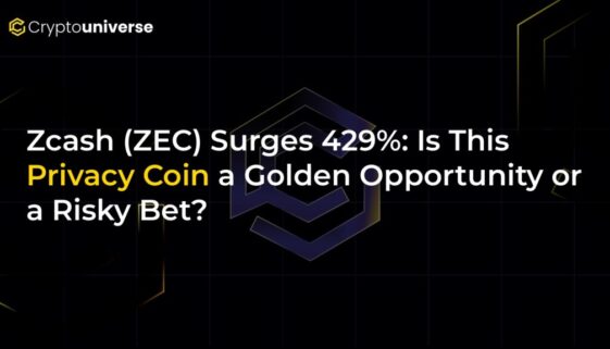 8e88e99f-6b8b-406c-9b4d-4b8b0b35ff93.jpg 8e88e99f-6b8b-406c-9b4d-4b8b0b35ff93.jpg