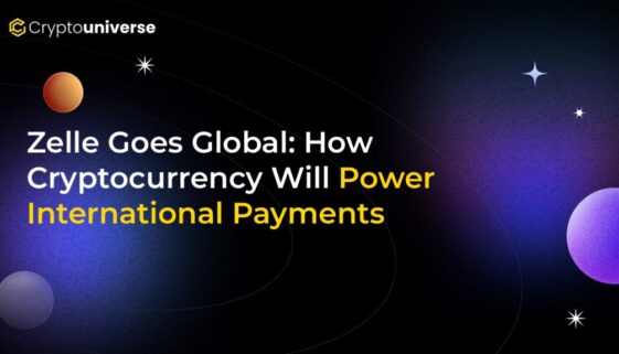 916a2012-d100-4f47-b0a7-a707bbef0ead.jpg 916a2012-d100-4f47-b0a7-a707bbef0ead.jpg