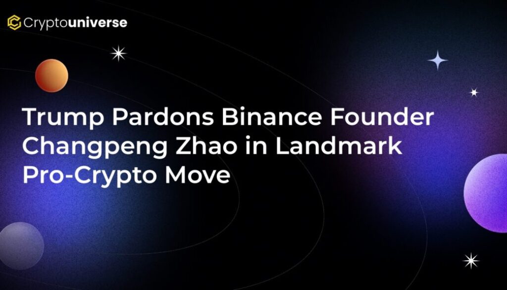 9924817f-f98e-41a2-ae57-52ee78e2ff62.jpg 9924817f-f98e-41a2-ae57-52ee78e2ff62.jpg