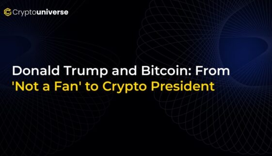 9c5c9970-7a85-4e44-8bba-7f27347b55ed.jpg 9c5c9970-7a85-4e44-8bba-7f27347b55ed.jpg