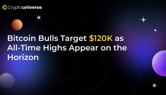 a76b728d-29a6-4b2e-bf13-4ae1f18ecb25.jpg a76b728d-29a6-4b2e-bf13-4ae1f18ecb25.jpg