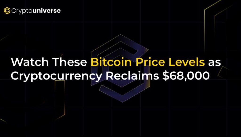 a7e56643-3625-4ec5-a596-3a90a3099235.jpg a7e56643-3625-4ec5-a596-3a90a3099235.jpg