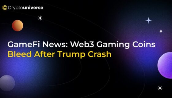 a89b5fd2-8abc-478e-ba9c-ae36a0b60512.jpg a89b5fd2-8abc-478e-ba9c-ae36a0b60512.jpg