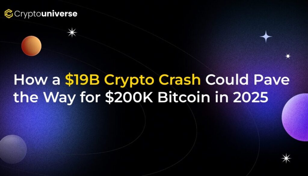 af983360-7ee2-4dc8-8c94-c7a41b804365.jpg af983360-7ee2-4dc8-8c94-c7a41b804365.jpg