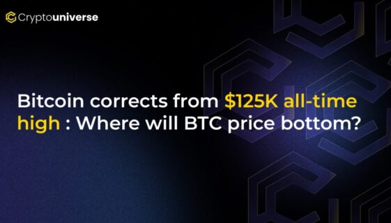 b4764e0f-5aa1-48ea-8ff4-3fda4c1fc345.jpg b4764e0f-5aa1-48ea-8ff4-3fda4c1fc345.jpg