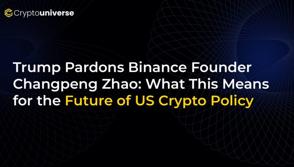 bbc9a093-17e0-4653-ab7a-075ba2587404.jpg bbc9a093-17e0-4653-ab7a-075ba2587404.jpg