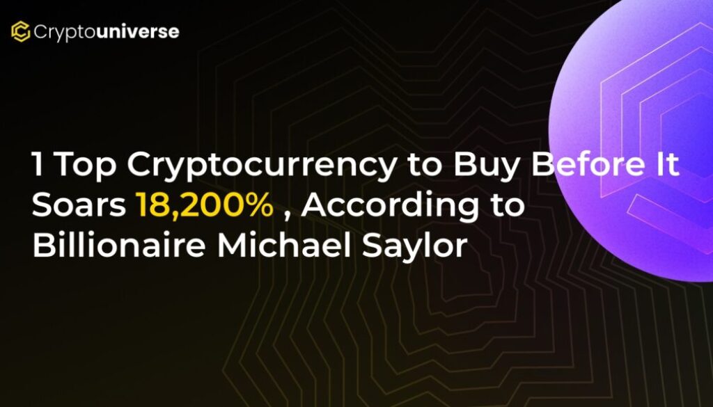 bc7a8054-cfb7-4630-8555-cea6a61070eb.jpg bc7a8054-cfb7-4630-8555-cea6a61070eb.jpg