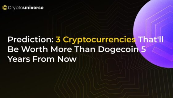 c1a23d78-b904-4ba1-b2a8-49b6bf51647c.jpg c1a23d78-b904-4ba1-b2a8-49b6bf51647c.jpg