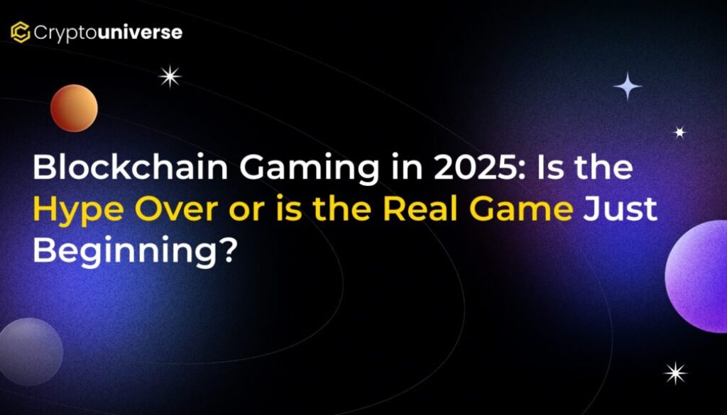 c1d17416-6bdf-422c-b38a-843d4f98b5d5.jpg c1d17416-6bdf-422c-b38a-843d4f98b5d5.jpg